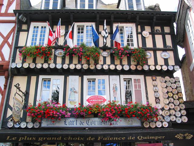 263 Quimper.JPG